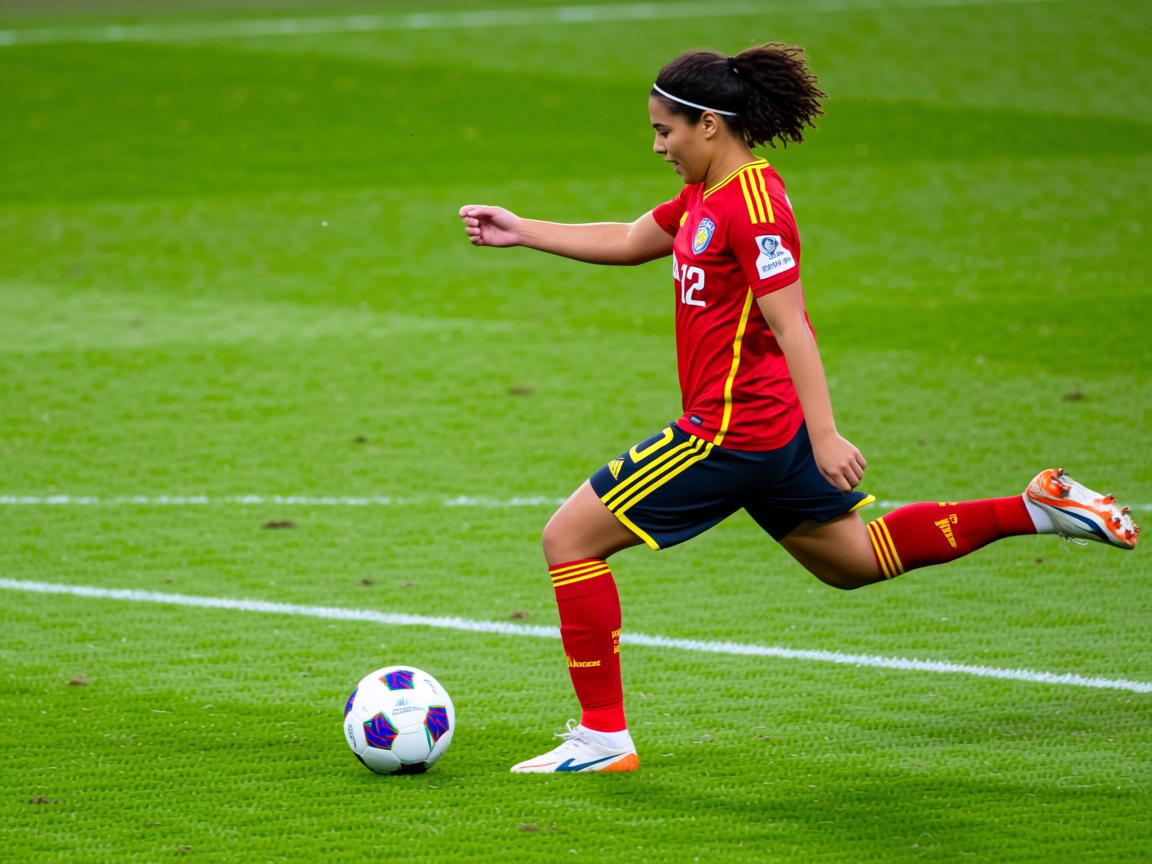 开云体育登录-加拿大队在国际乒联混合团体世界杯中的团体协作与个人突破，加拿大乒乓球队员名单