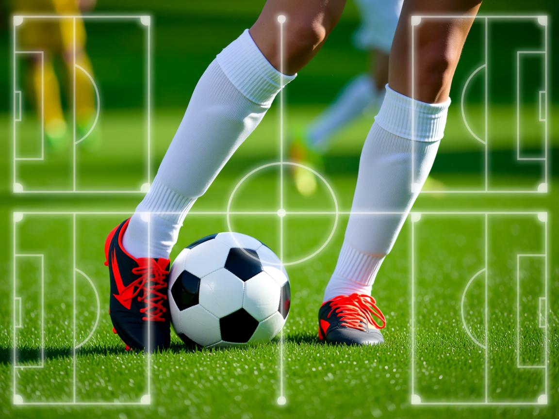 kaiyun网址-单后腰支点撑起中场框架，单后腰阵型