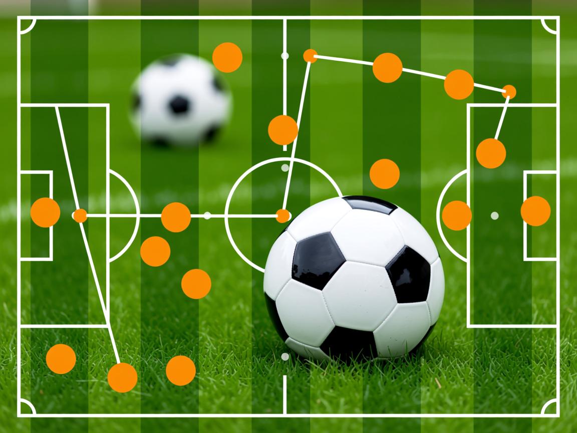 kaiyun网址-单后腰支点撑起中场框架，单后腰阵型  第2张