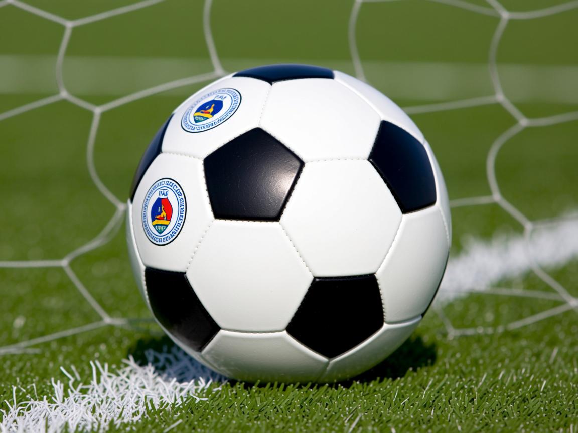 kaiyun网址-单后腰支点撑起中场框架，单后腰阵型  第3张