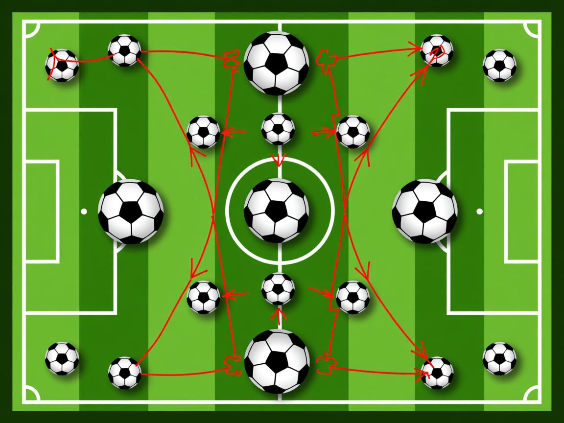 kaiyun开云体育-国际乒联混合团体世界杯：罗马尼亚队如何提高整体表现，罗马尼亚乒乓球混双选手