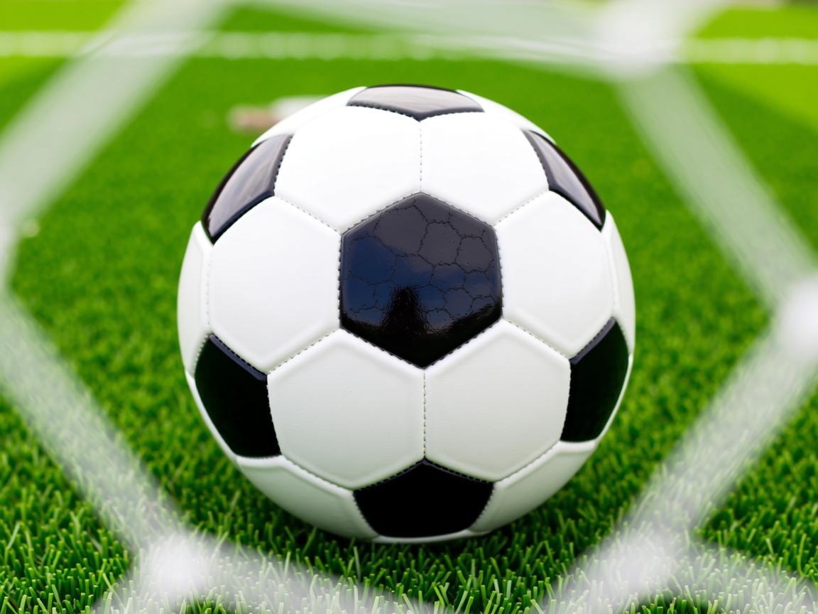 kaiyun开云体育-国际乒联混合团体世界杯：罗马尼亚队如何提高整体表现，罗马尼亚乒乓球混双选手  第3张