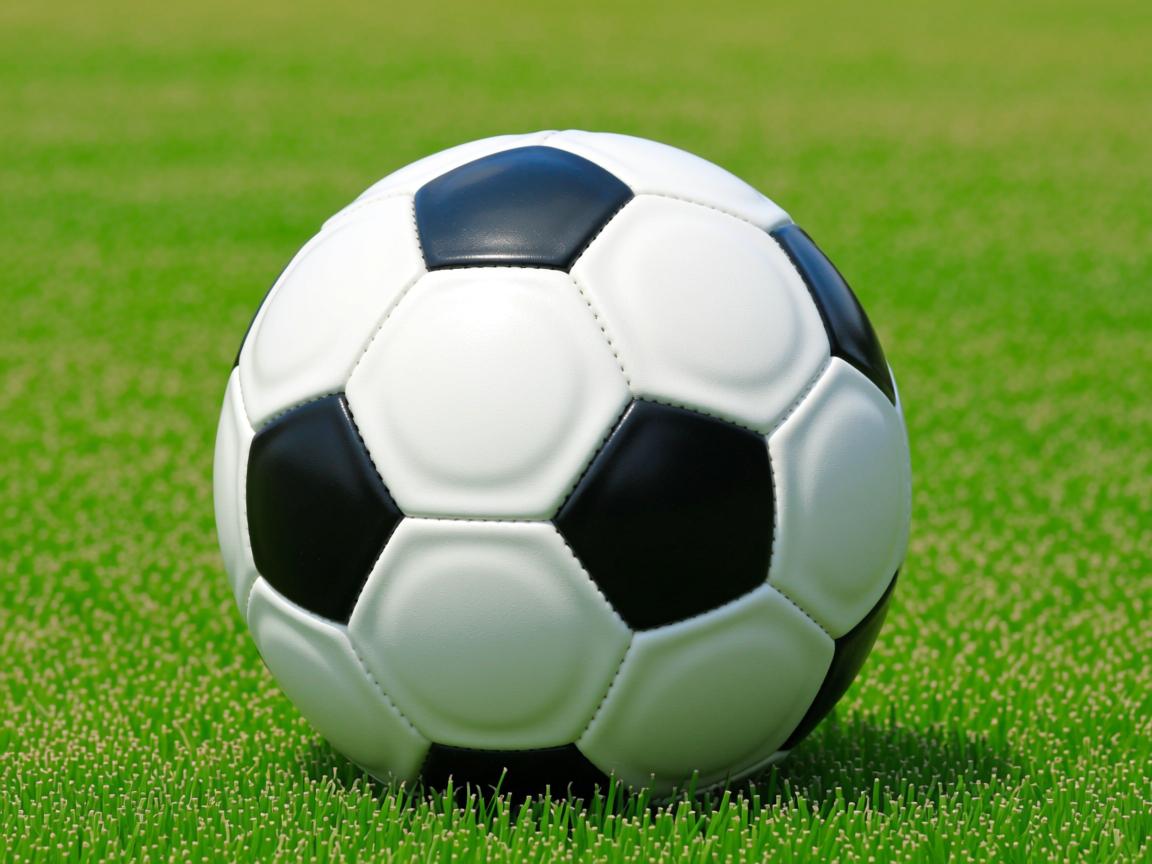 kaiyun开云体育-国际乒联混合团体世界杯：罗马尼亚队如何提高整体表现，罗马尼亚乒乓球混双选手  第2张