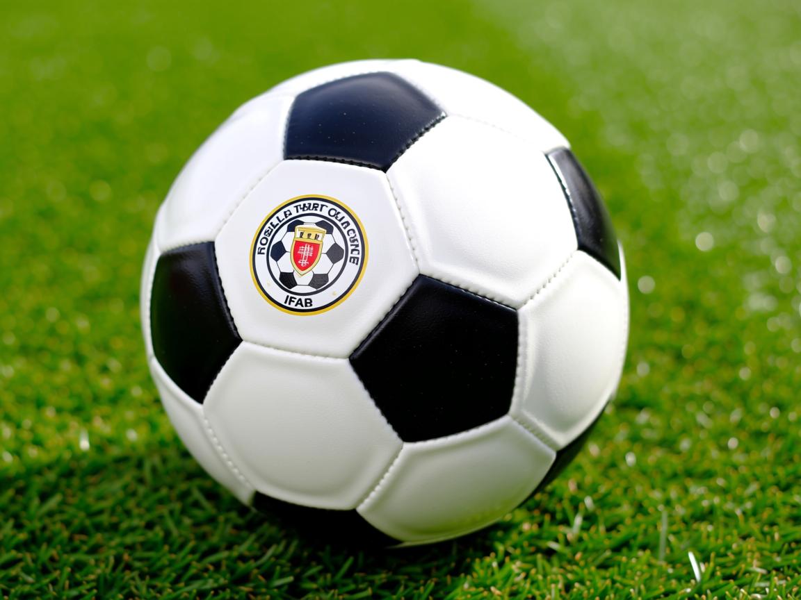 开yun官网-国际泳联更新规则 提高反兴奋剂力度，国际泳联再发警告新闻  第2张