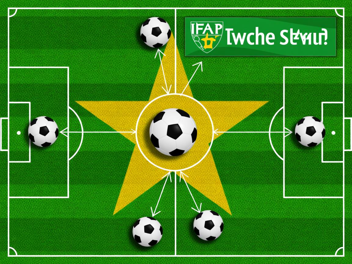 开云官网-国际篮球规则变化对中国球队有何影响，2021年国际篮球规则  第3张