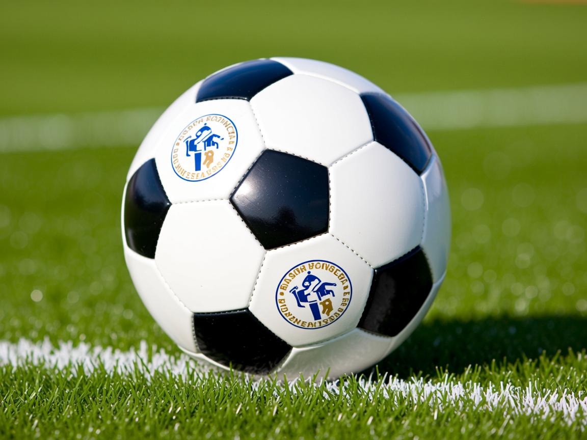 开云体育娱乐-基层足球资源配置不合理现象，基层足球资源配置不合理现象有哪些  第3张