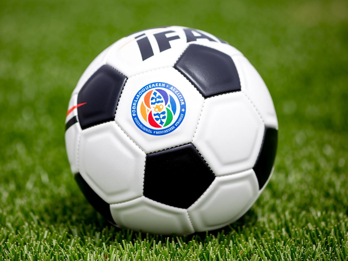 开运体育电脑版-奥运村社交区设立文化交流展位吸引选手，奥运村居住区对话