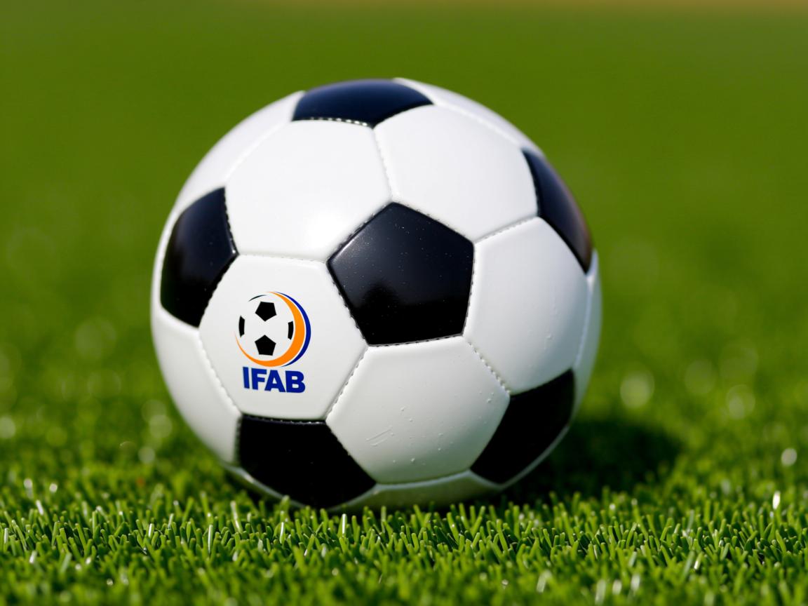 开云体育娱乐-奥预赛国家队惨败 球迷反思训练方法，国奥踢联赛  第2张