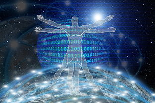 开云体育登录-亚洲杯国足爆冷 数据揭示深层问题，亚洲杯国足比赛时间