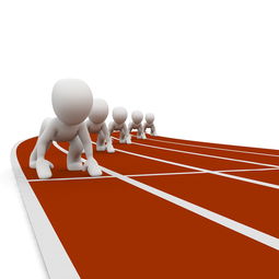 开云官方网-体育新闻中心发布智能运动健康监测平台，智能体育运动公司  第3张